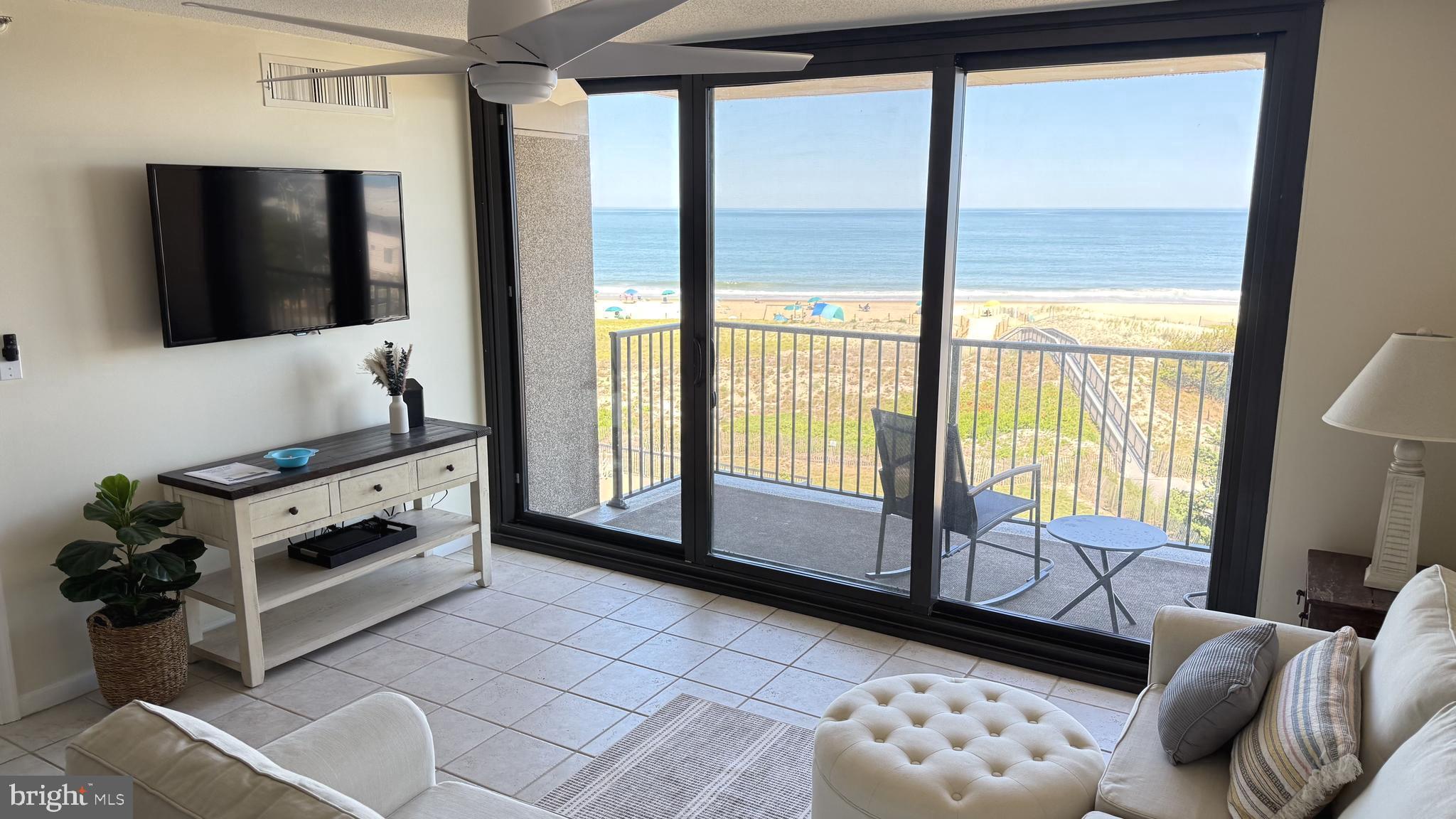402 Island House Road Bethany Beach, DE 19930 - Photo 1 of 11 Magnifient Views of the Ocean Island House quiet