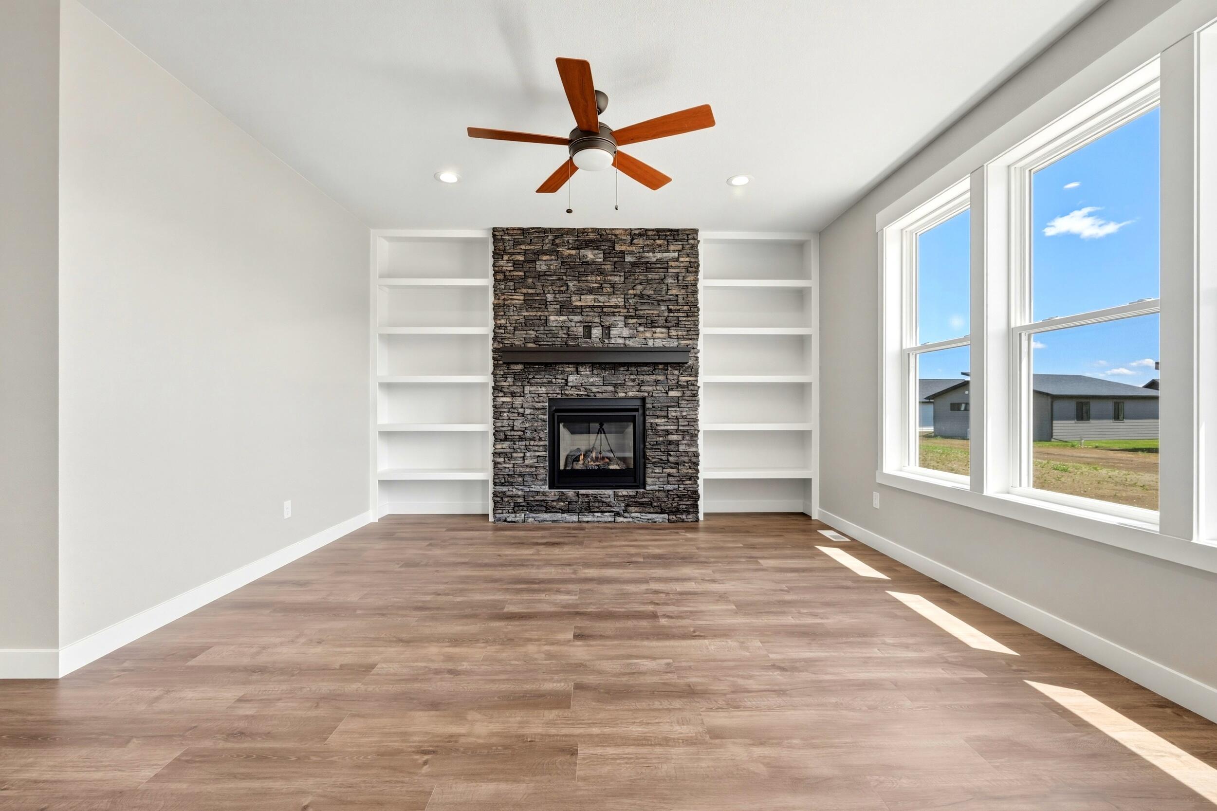 1428 Silverton Drive Ranchester, WY 82839 - Photo 5 of 43 5