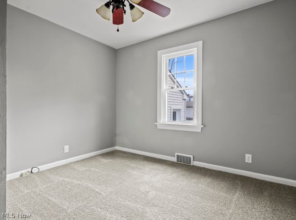474 Edison Street Struthers, OH 44471 - Photo 6 of 10 Gallery Image 6