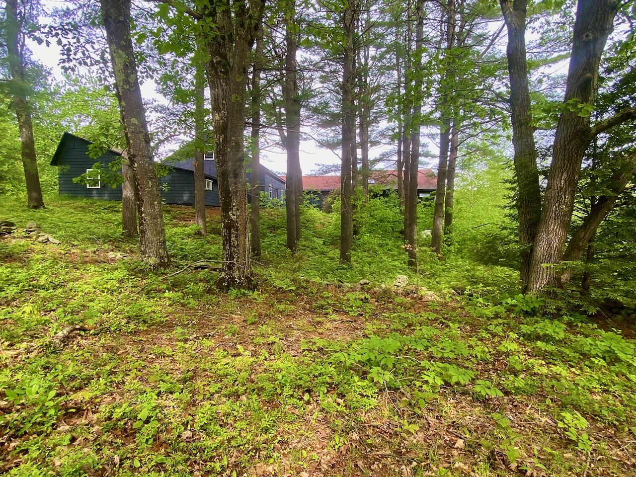 334 Johnson Road Auburn, ME 04210 - Photo 8 of 77
