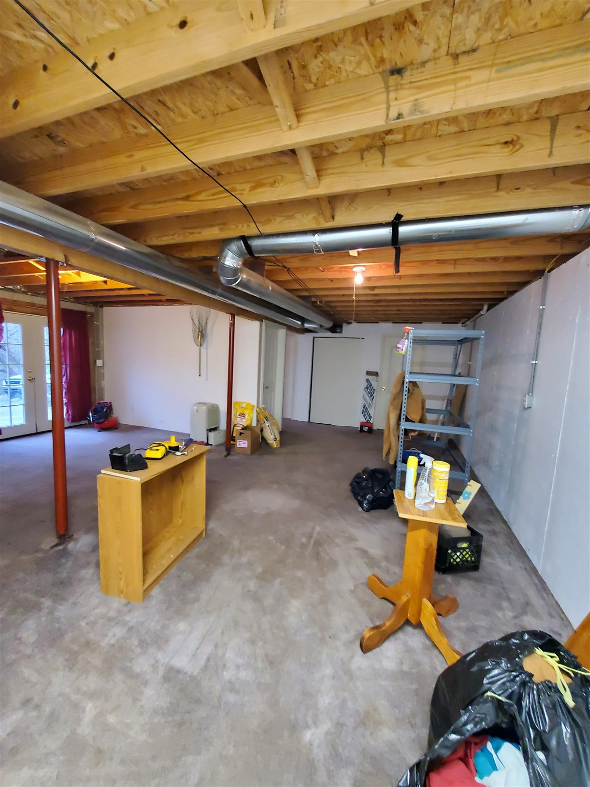 5040 Waterloo Road Burlington, KY 41005 - Photo 27 of 32 Gallery Image 27