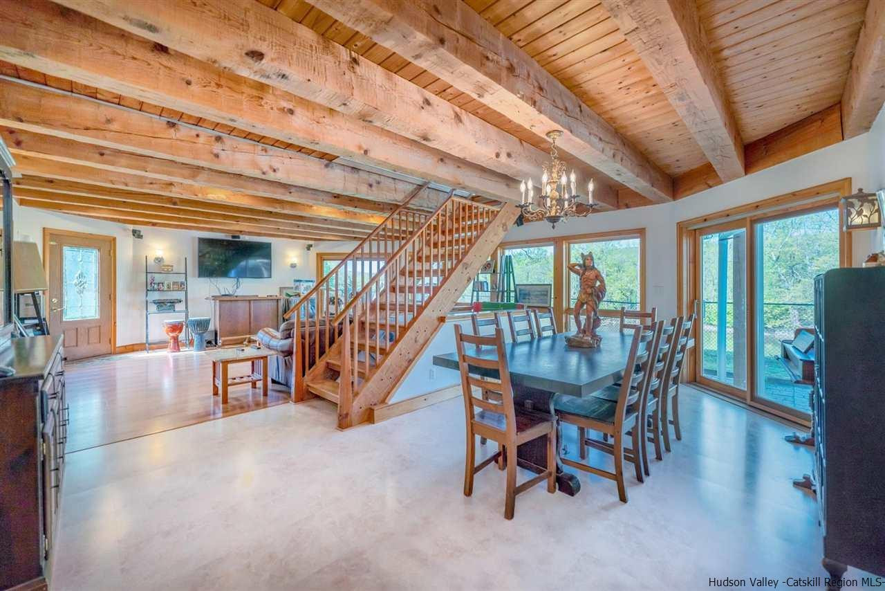 234 Sawmill Road Lake Katrine, NY 12449 - Photo 8 of 35 Photo 8