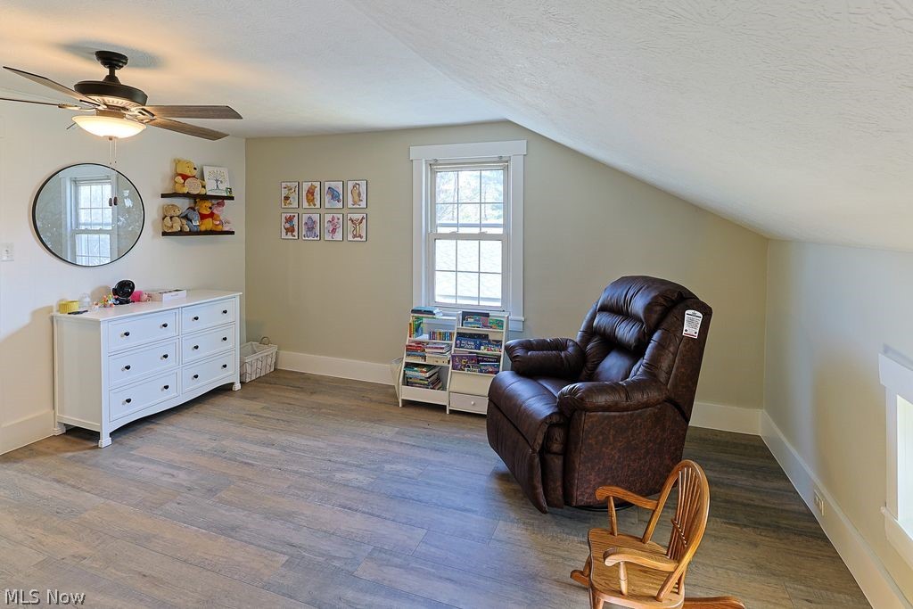 4010 Drake Road Norwalk, OH 44857 - Photo 34 of 47 Gallery Image 34