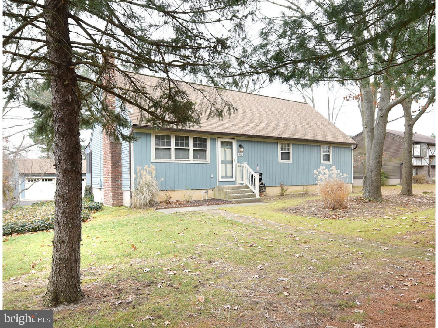 352 Raritan Avenue Atco, NJ 08004 - Photo 1 of 25 Gallery Image 1