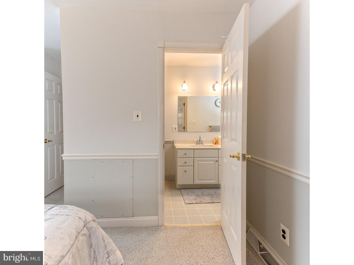 352 Raritan Avenue Atco, NJ 08004 - Photo 11 of 25 Gallery Image 11
