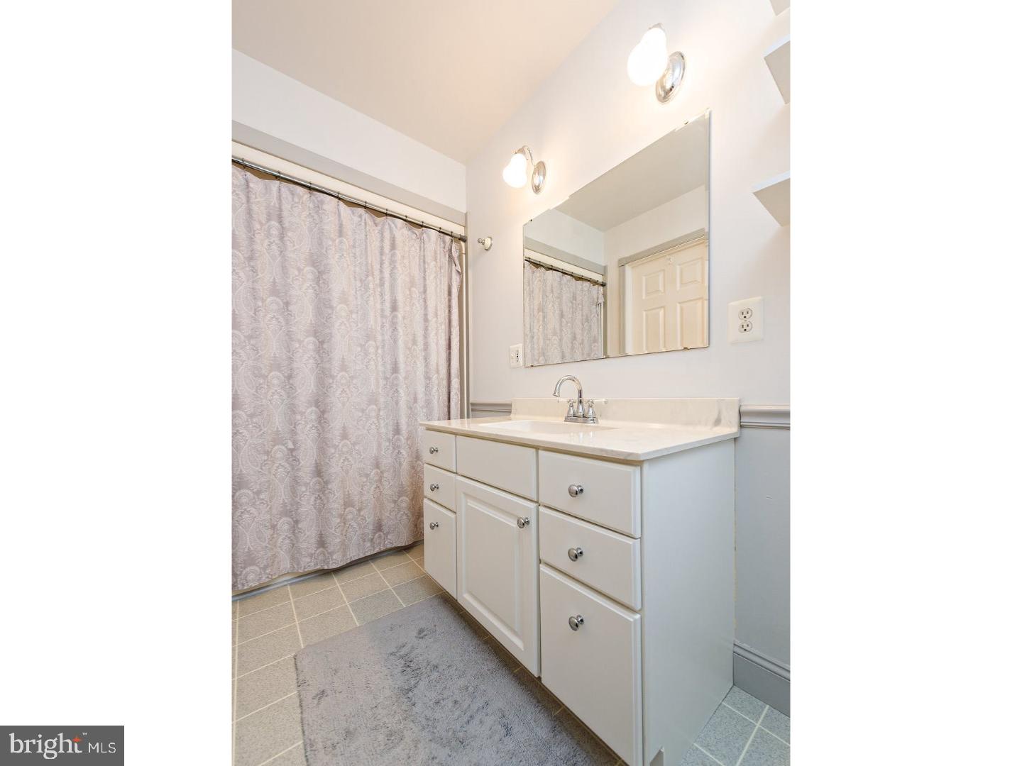 352 Raritan Avenue Atco, NJ 08004 - Photo 12 of 25 Gallery Image 12