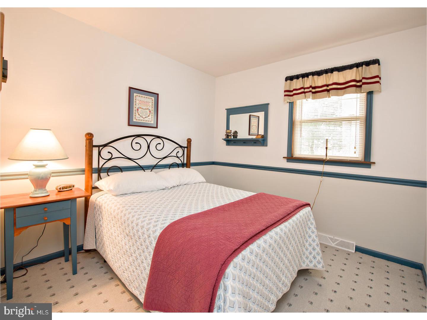 352 Raritan Avenue Atco, NJ 08004 - Photo 14 of 25 Gallery Image 14