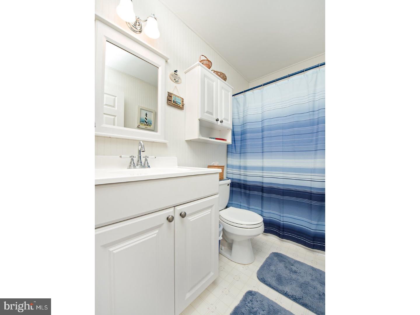 352 Raritan Avenue Atco, NJ 08004 - Photo 15 of 25 Gallery Image 15