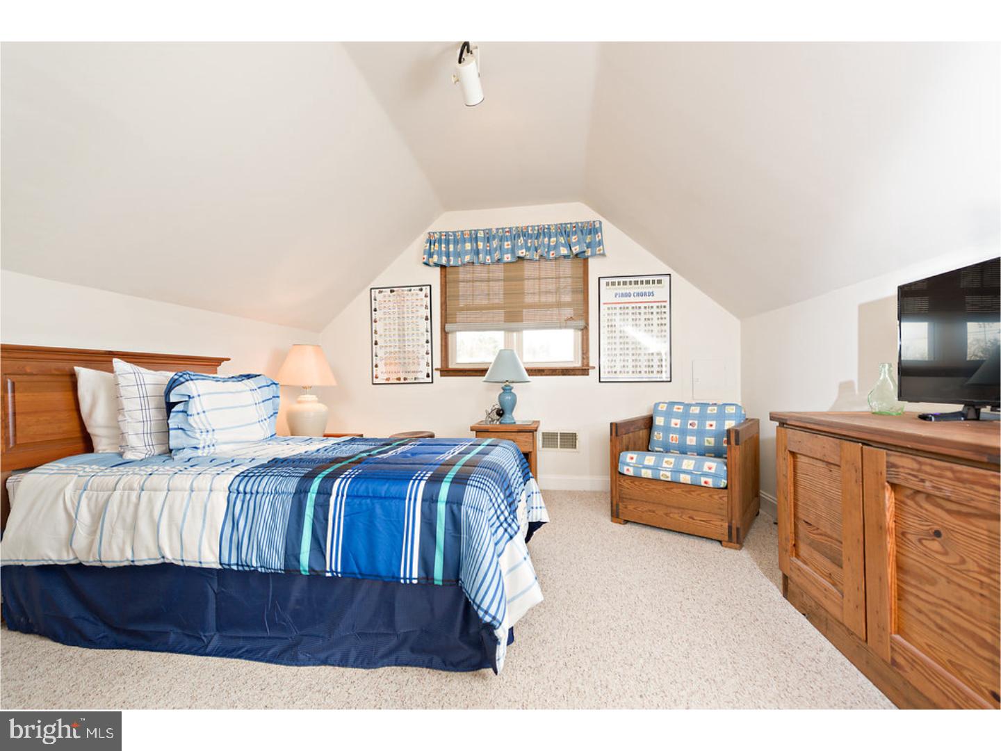 352 Raritan Avenue Atco, NJ 08004 - Photo 16 of 25 Gallery Image 16