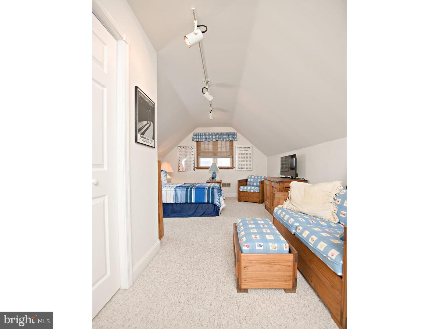 352 Raritan Avenue Atco, NJ 08004 - Photo 17 of 25 Gallery Image 17