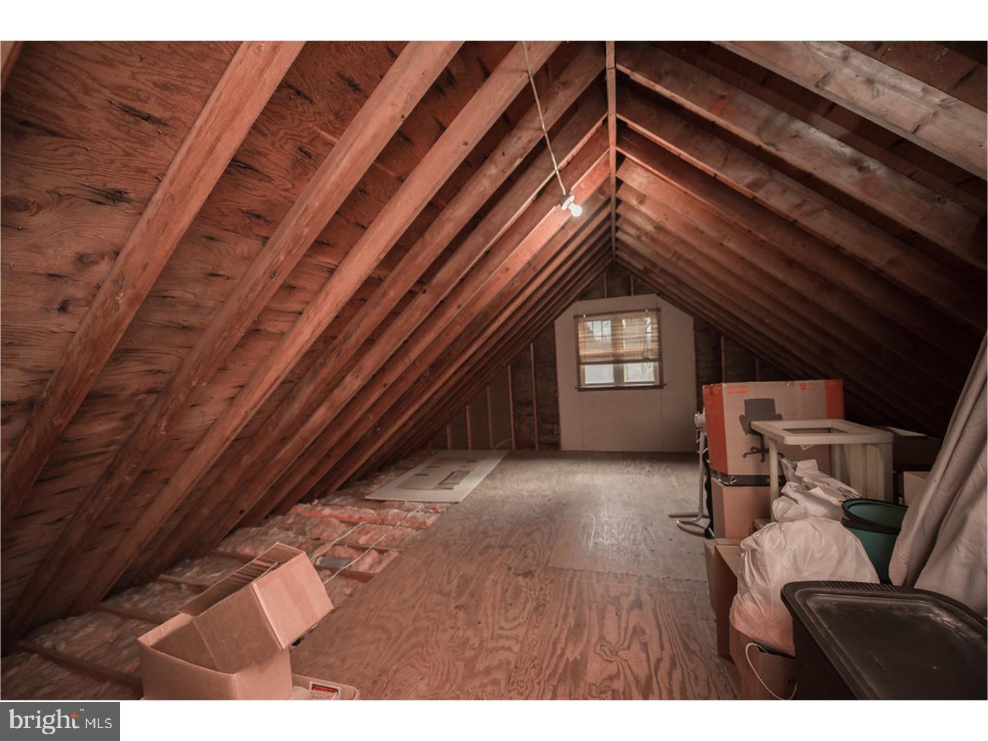 352 Raritan Avenue Atco, NJ 08004 - Photo 18 of 25 Gallery Image 18