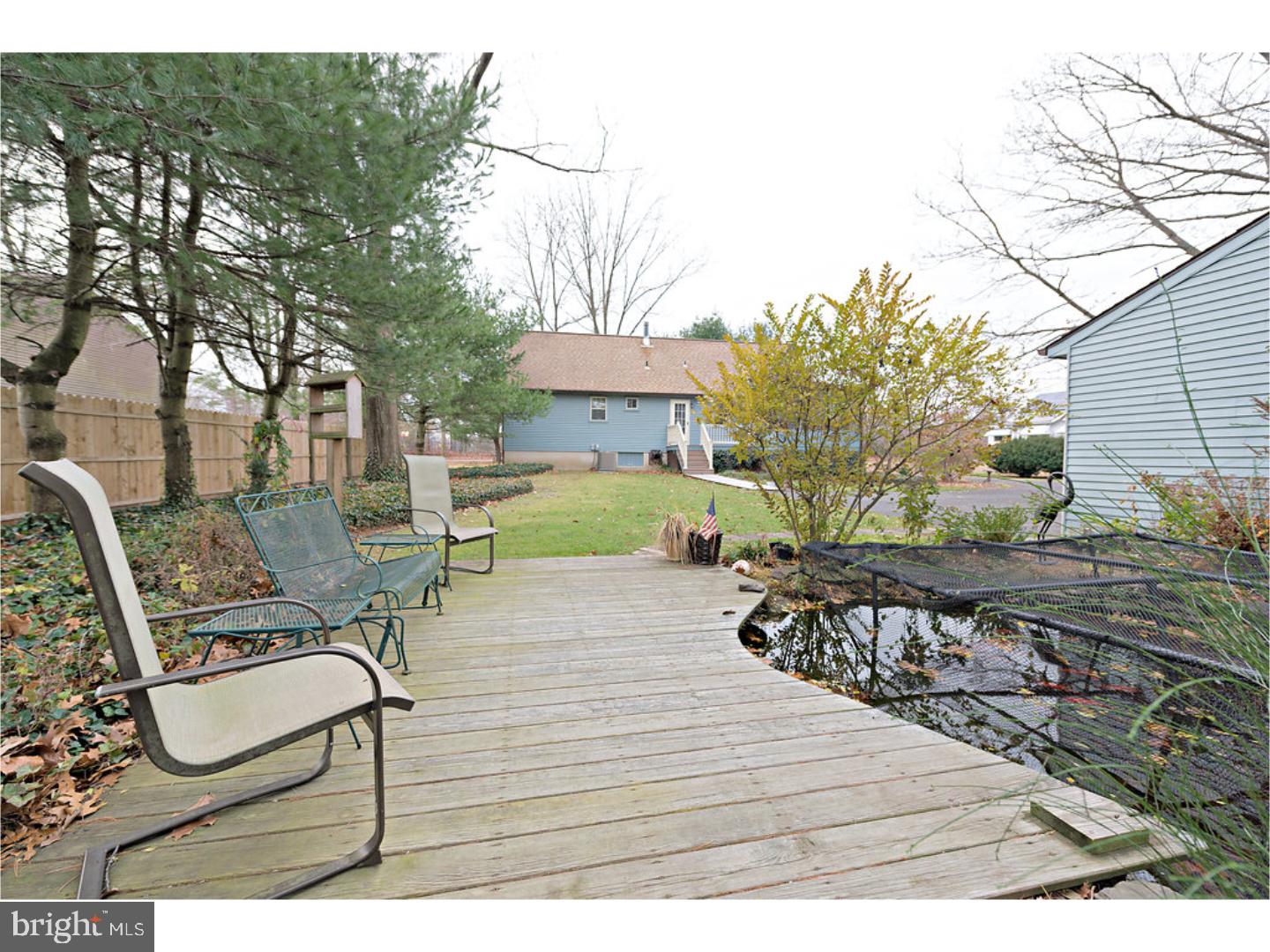352 Raritan Avenue Atco, NJ 08004 - Photo 20 of 25 Gallery Image 20