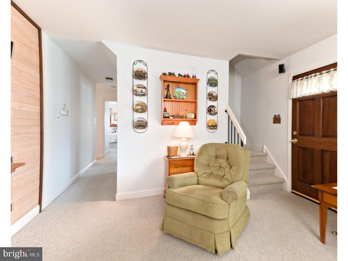 352 Raritan Avenue Atco, NJ 08004 - Photo 3 of 25 Gallery Image 3