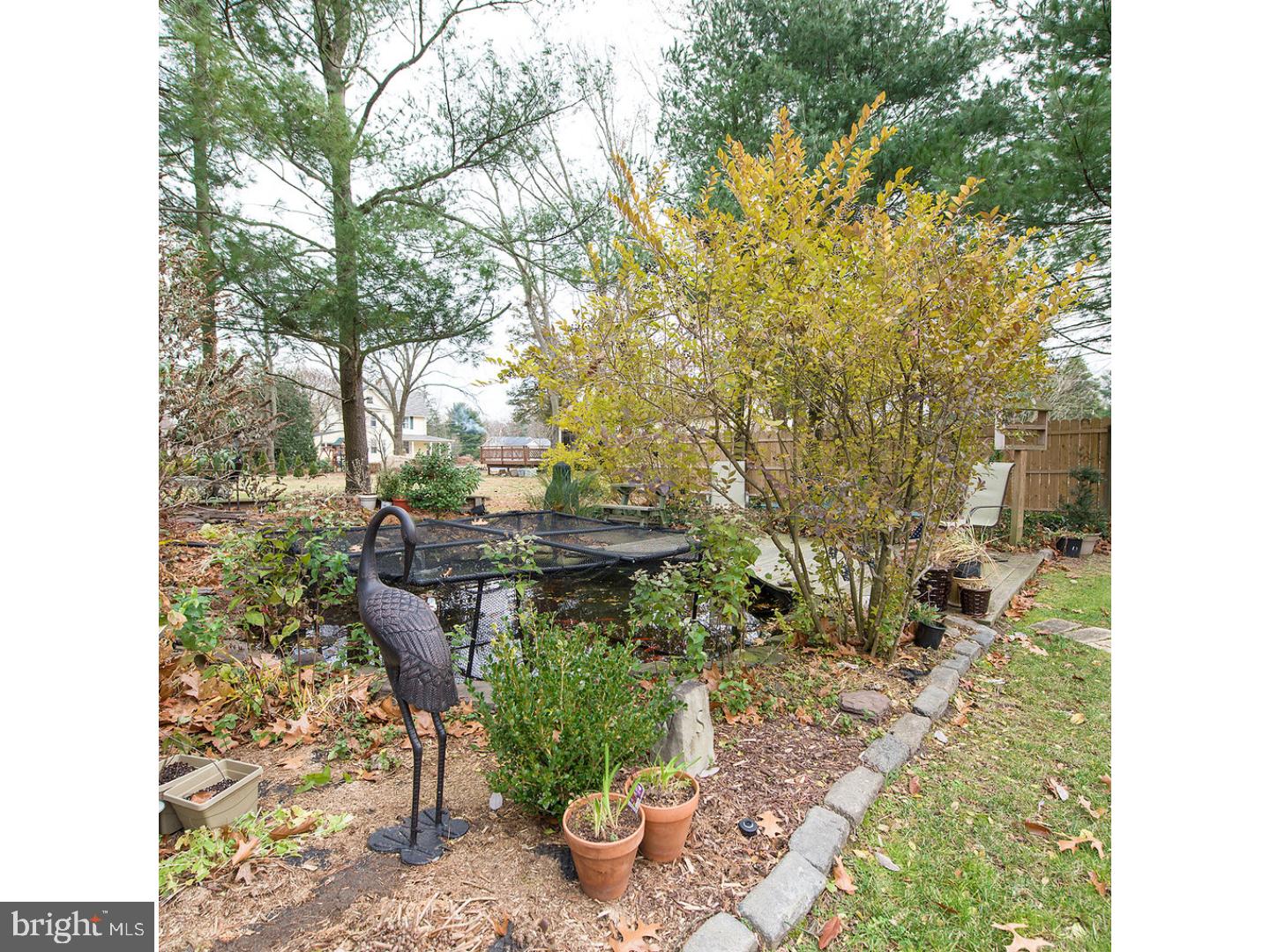 352 Raritan Avenue Atco, NJ 08004 - Photo 22 of 25 Gallery Image 22
