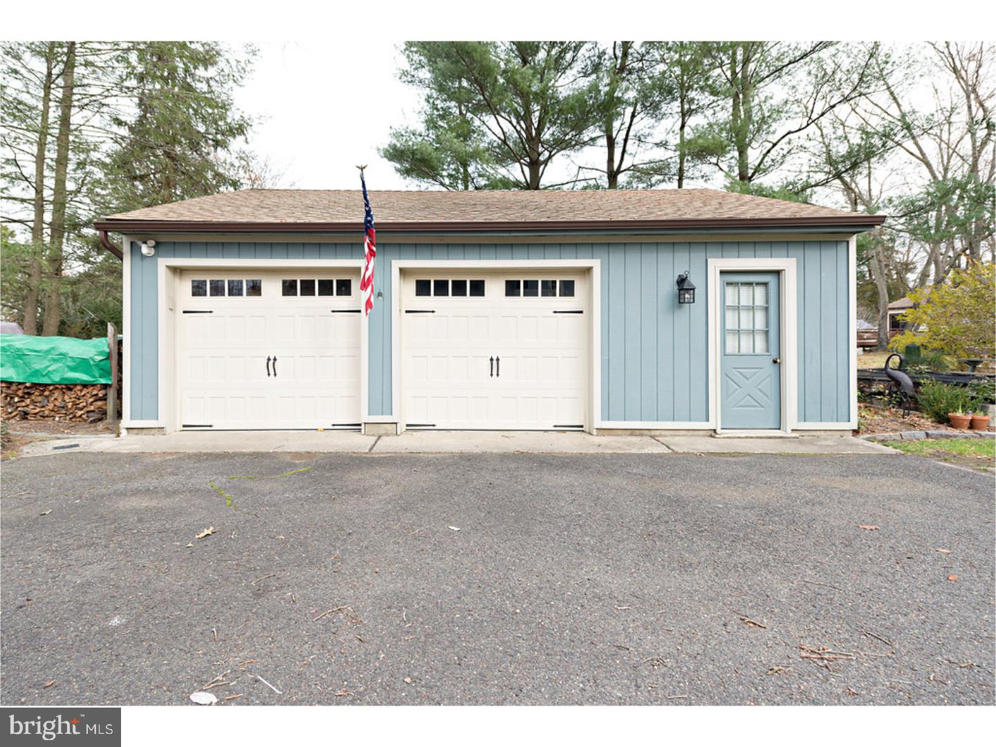 352 Raritan Avenue Atco, NJ 08004 - Photo 23 of 25 Gallery Image 23