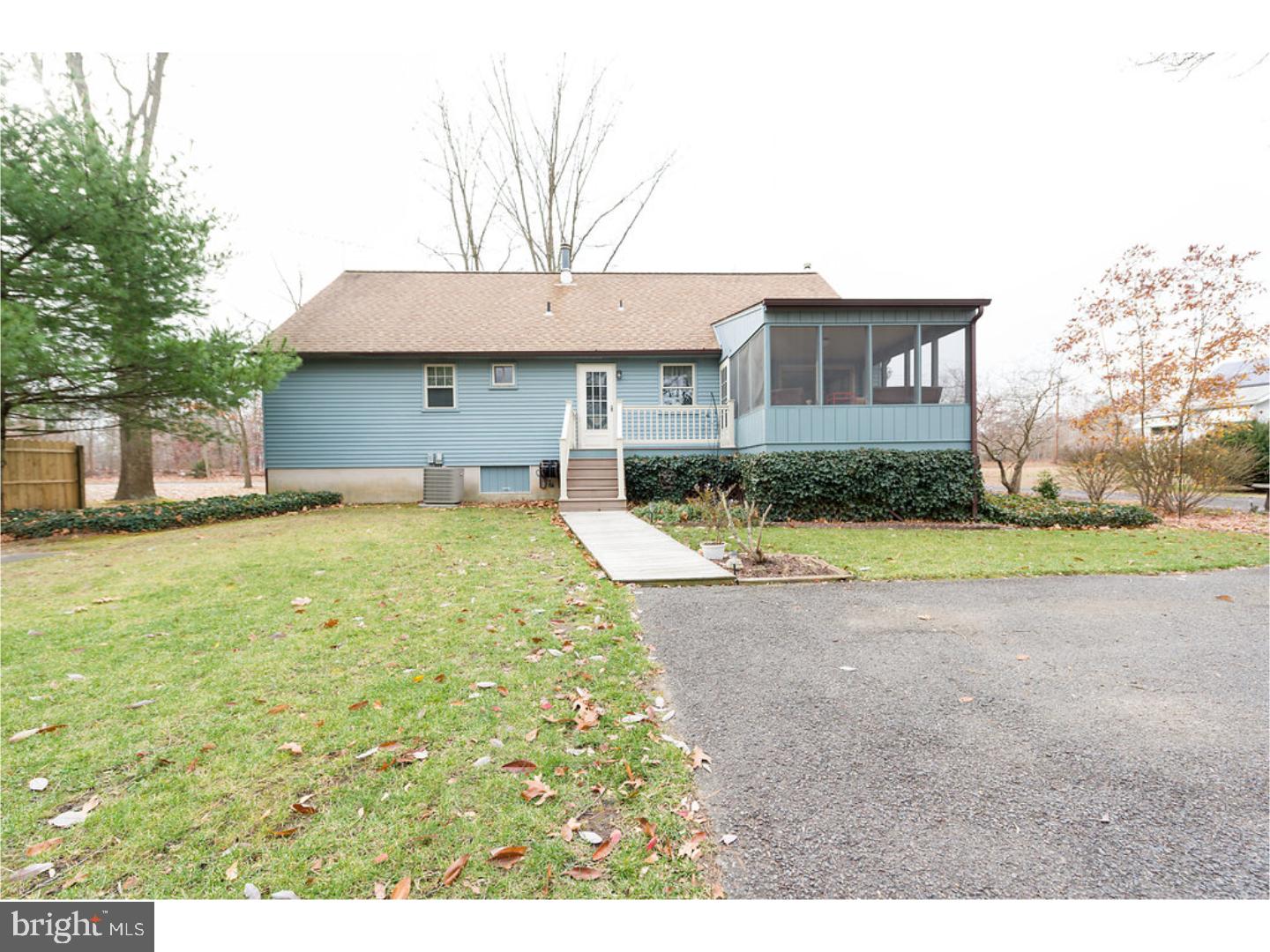 352 Raritan Avenue Atco, NJ 08004 - Photo 24 of 25 Gallery Image 24