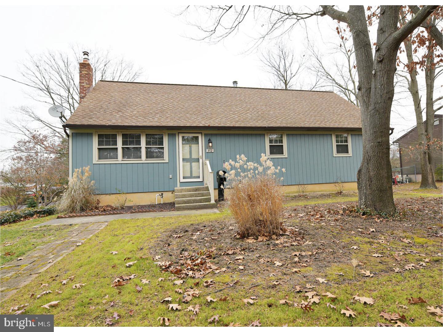 352 Raritan Avenue Atco, NJ 08004 - Photo 25 of 25 Gallery Image 25
