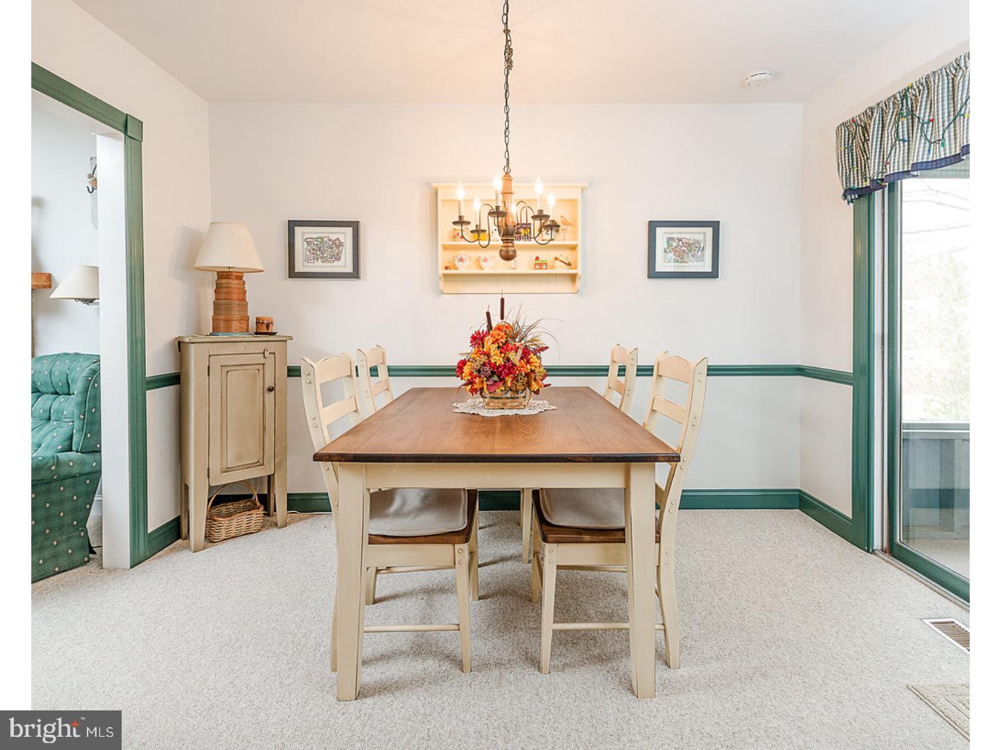 352 Raritan Avenue Atco, NJ 08004 - Photo 5 of 25 Gallery Image 5