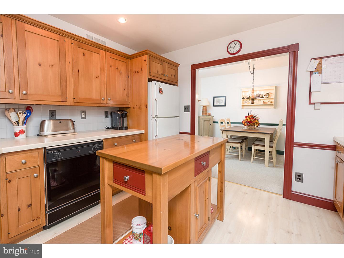 352 Raritan Avenue Atco, NJ 08004 - Photo 8 of 25 Gallery Image 8