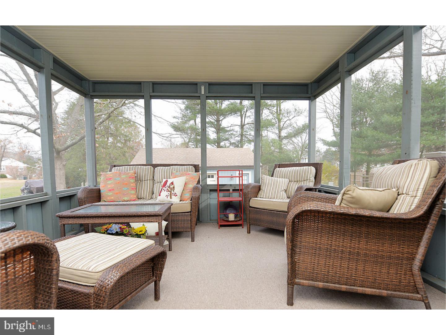 352 Raritan Avenue Atco, NJ 08004 - Photo 9 of 25 Gallery Image 9