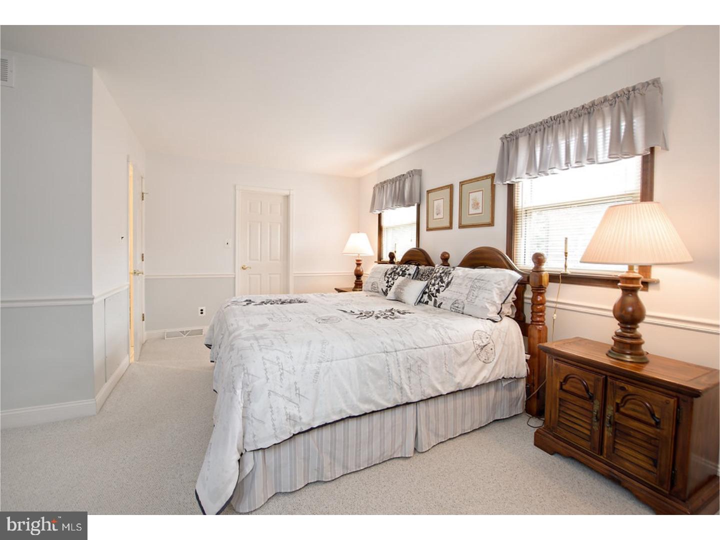 352 Raritan Avenue Atco, NJ 08004 - Photo 10 of 25 Gallery Image 10