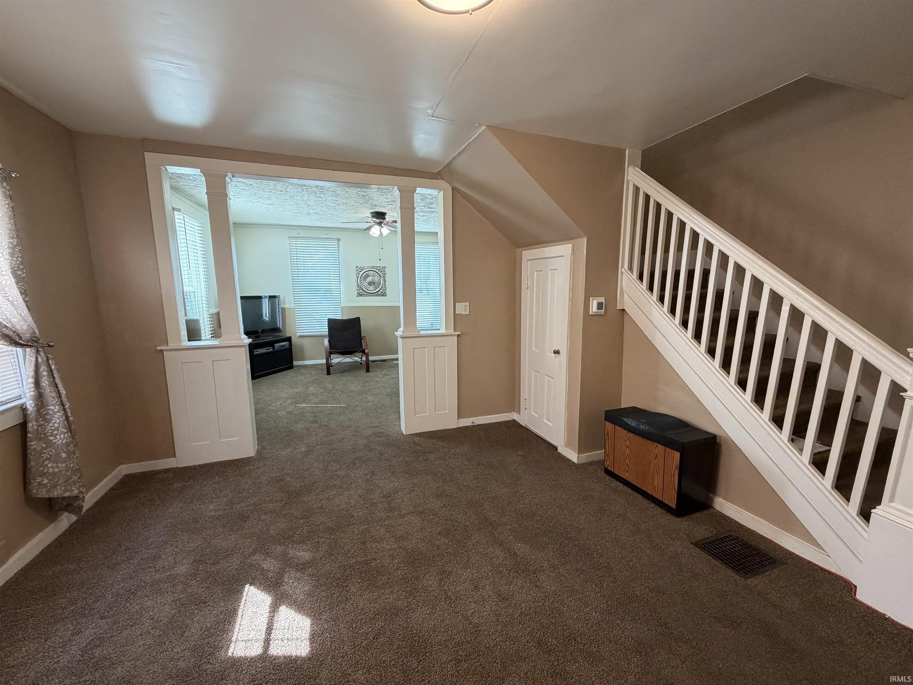 265 West 8th Street Peru, IN 46970 - Photo 2 of 29