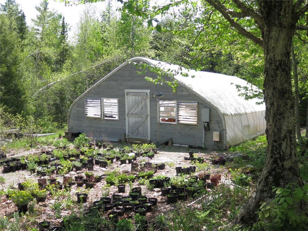 571 Peabody Road Appleton, ME 04862 - Photo 5 of 27 Photo