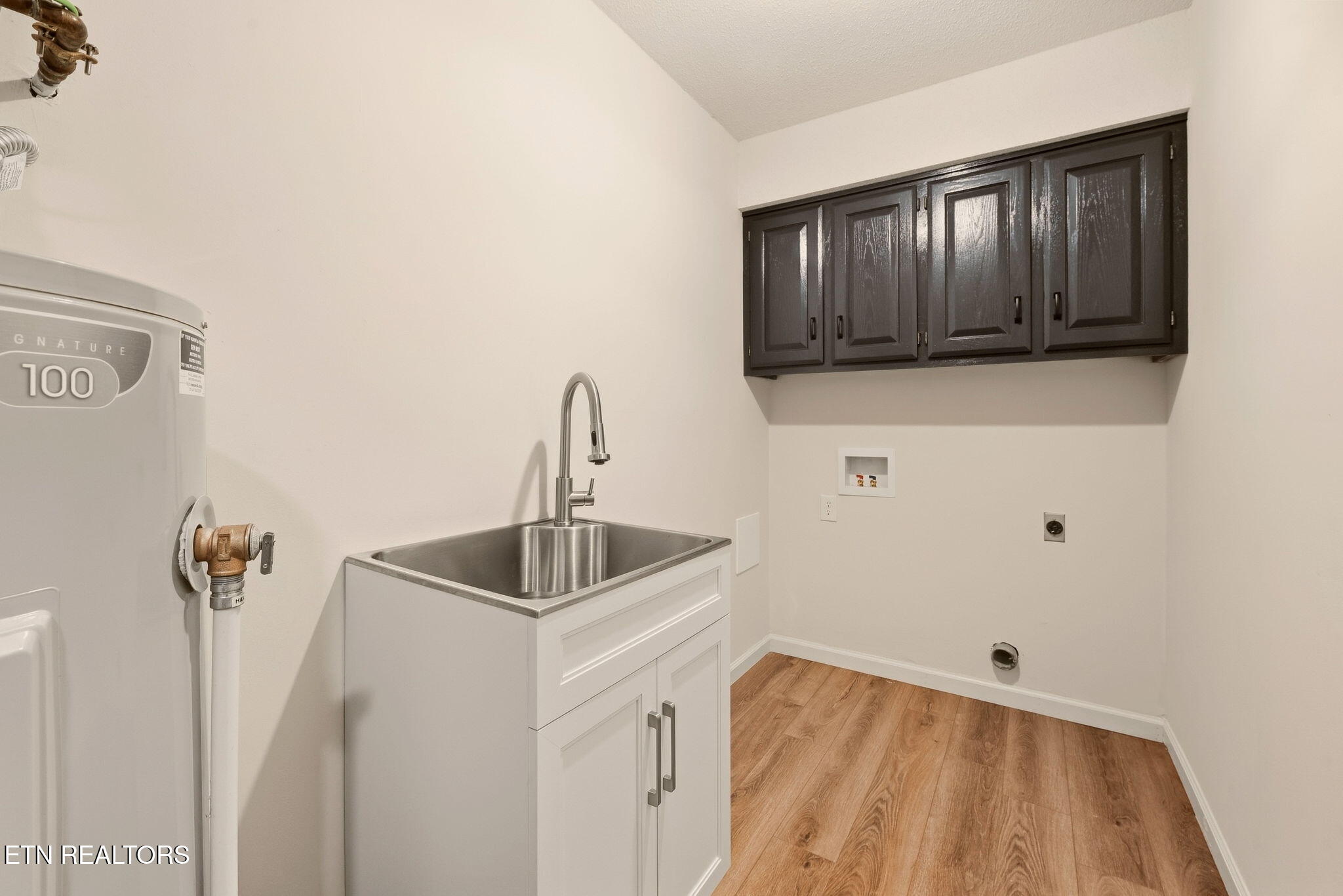 3142 Allegheny Loop Road Maryville, TN 37803 - Photo 24 of 37 25-web-or-mls-DSC_3938