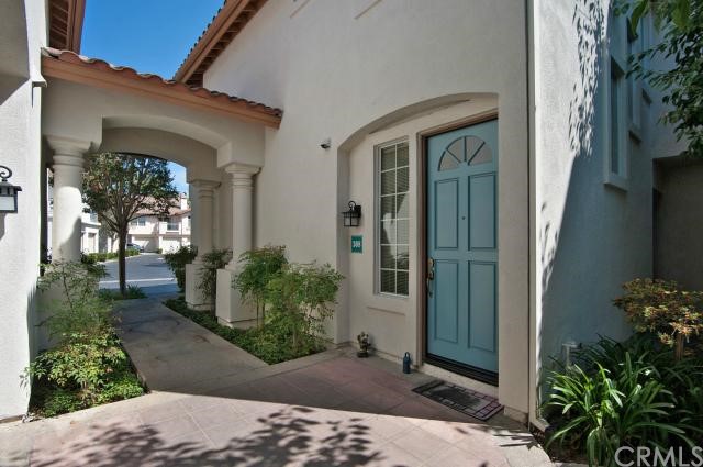 308 Pasto Rico Rancho Santa Margarita, CA 92688 - Photo 1 of 1