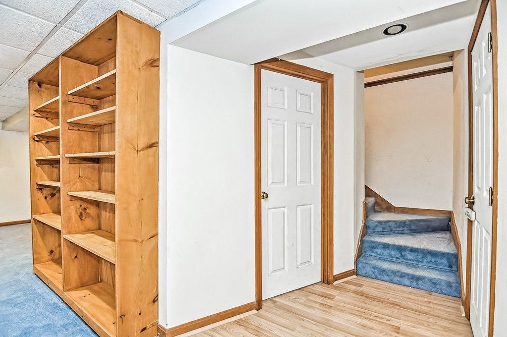 132 Stone Ridge Road, Unit 132 Franklin, MA 02038 - Photo 31 of 36 Gallery Image 31