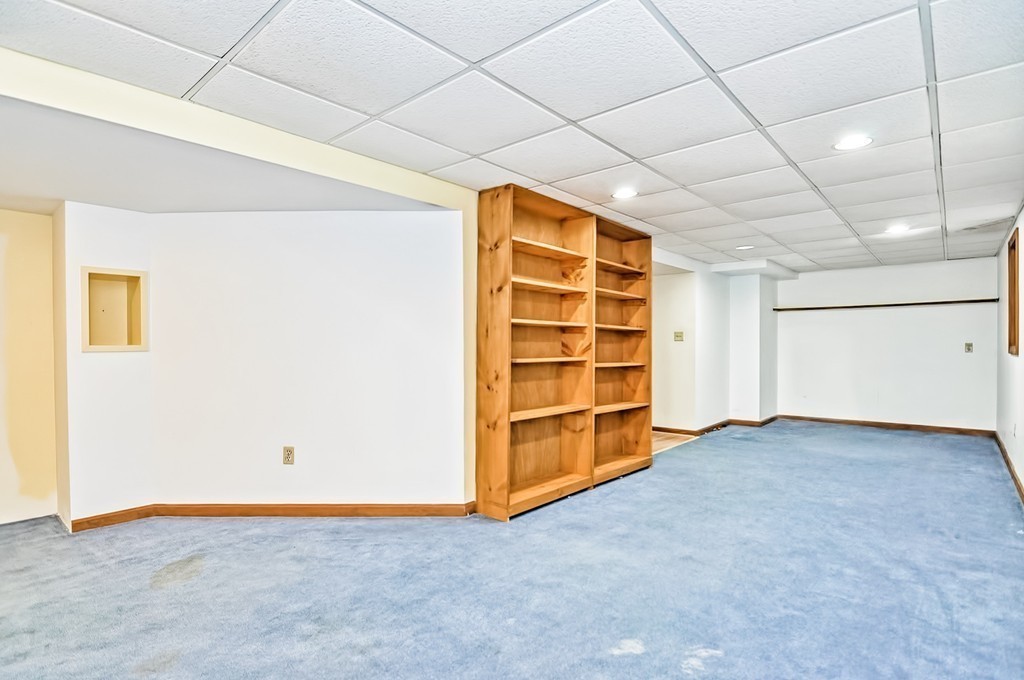 132 Stone Ridge Road, Unit 132 Franklin, MA 02038 - Photo 33 of 36 Gallery Image 33