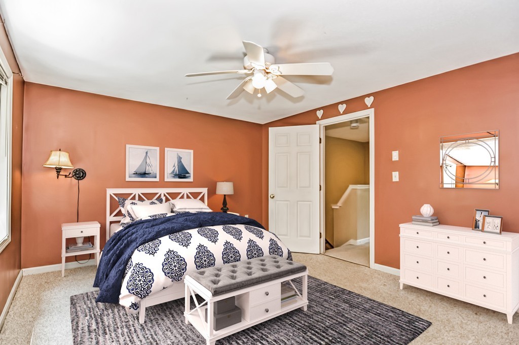 132 Stone Ridge Road, Unit 132 Franklin, MA 02038 - Photo 6 of 36 Gallery Image 6