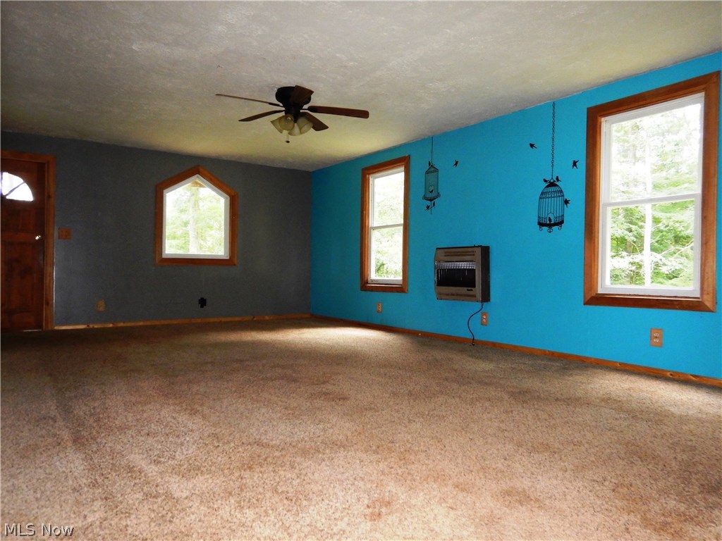 147 McGregor Run Road Pennsboro, WV 26415 - Photo 5 of 35