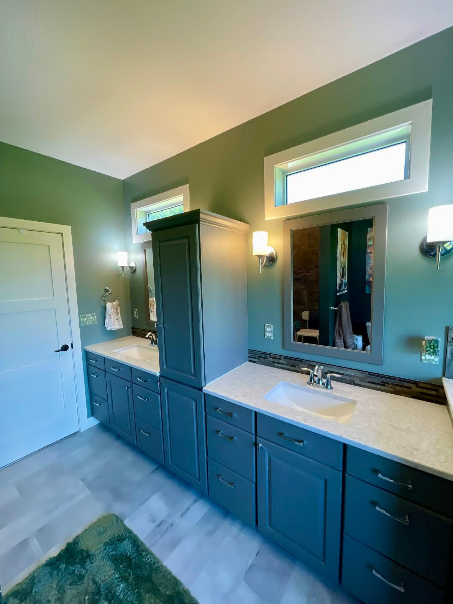 36074 Long Shore Trail Frazee, MN 56544 - Photo 42 of 80