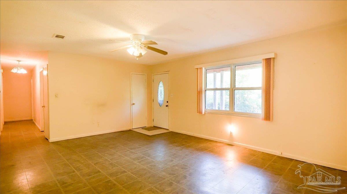 4237 Audiss Road Milton, FL 32583 - Photo 13 of 31 Gallery Image 13