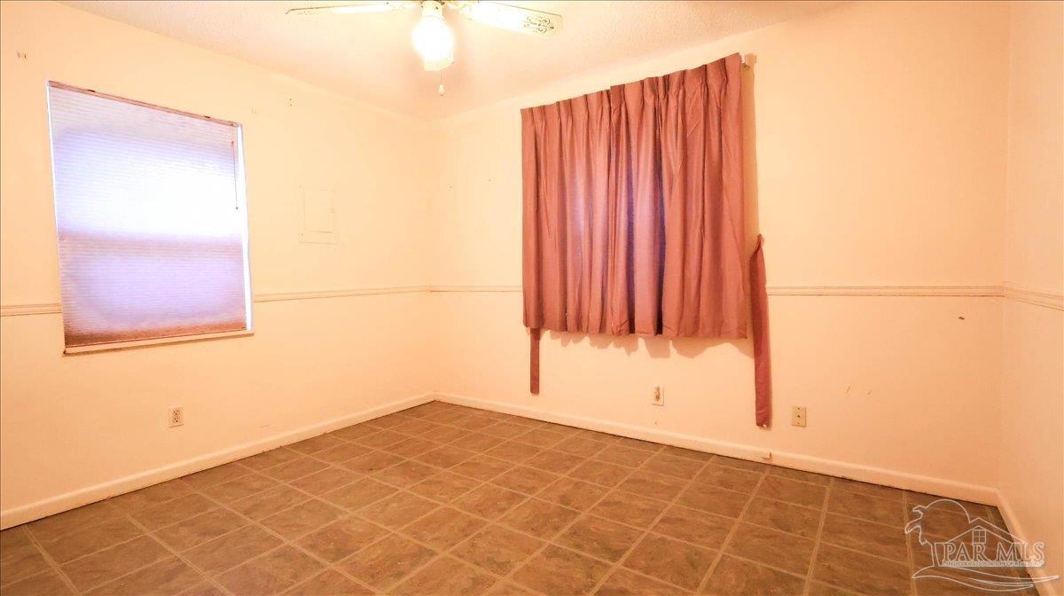 4237 Audiss Road Milton, FL 32583 - Photo 14 of 31 Gallery Image 14