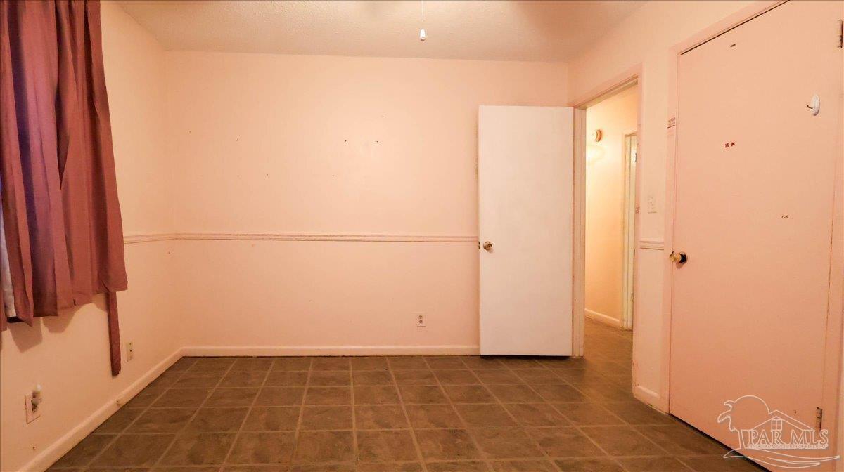 4237 Audiss Road Milton, FL 32583 - Photo 15 of 31 Gallery Image 15