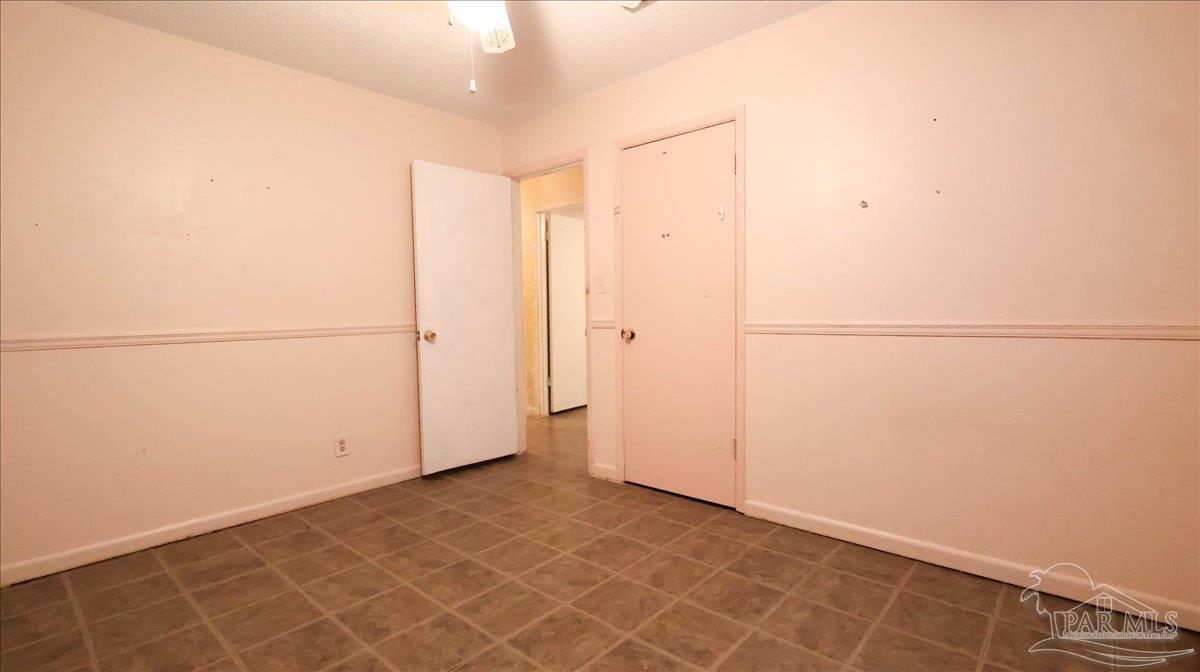 4237 Audiss Road Milton, FL 32583 - Photo 16 of 31 Gallery Image 16