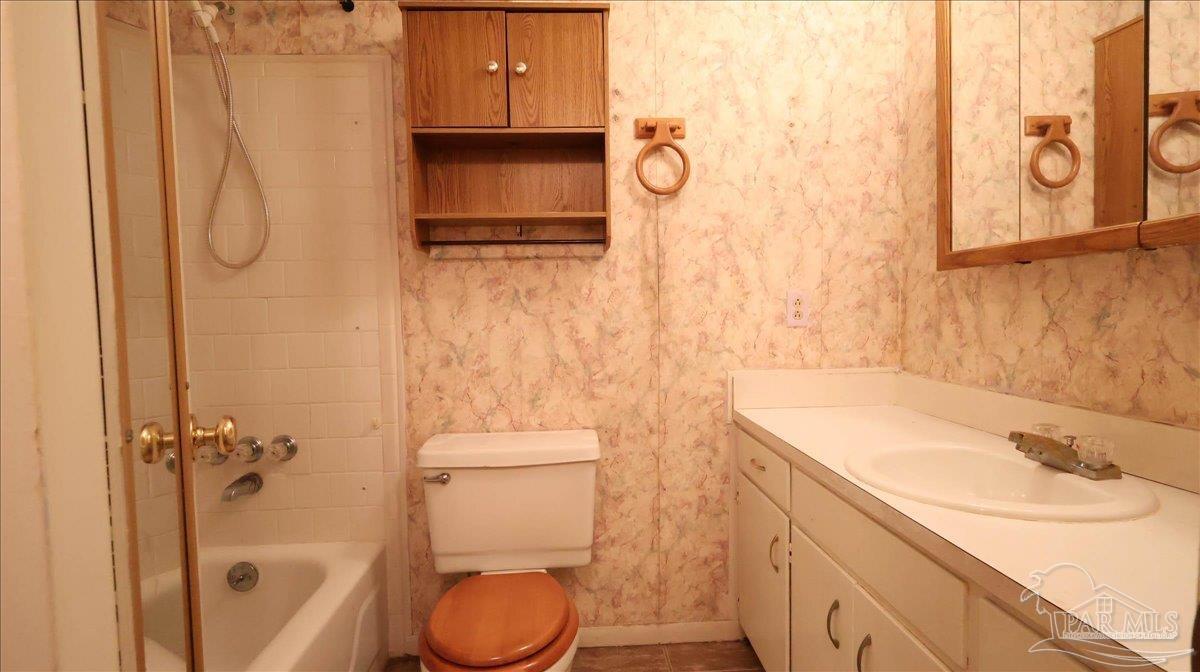 4237 Audiss Road Milton, FL 32583 - Photo 17 of 31 Gallery Image 17