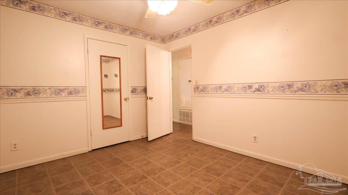 4237 Audiss Road Milton, FL 32583 - Photo 20 of 31 Gallery Image 20