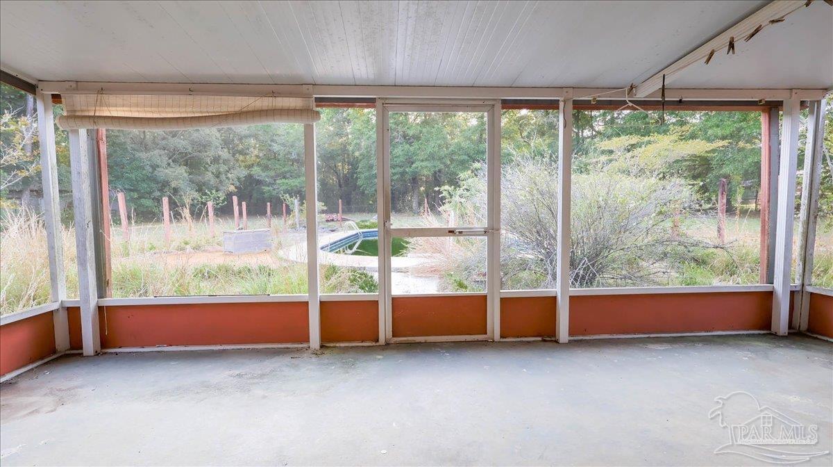4237 Audiss Road Milton, FL 32583 - Photo 27 of 31 Gallery Image 27