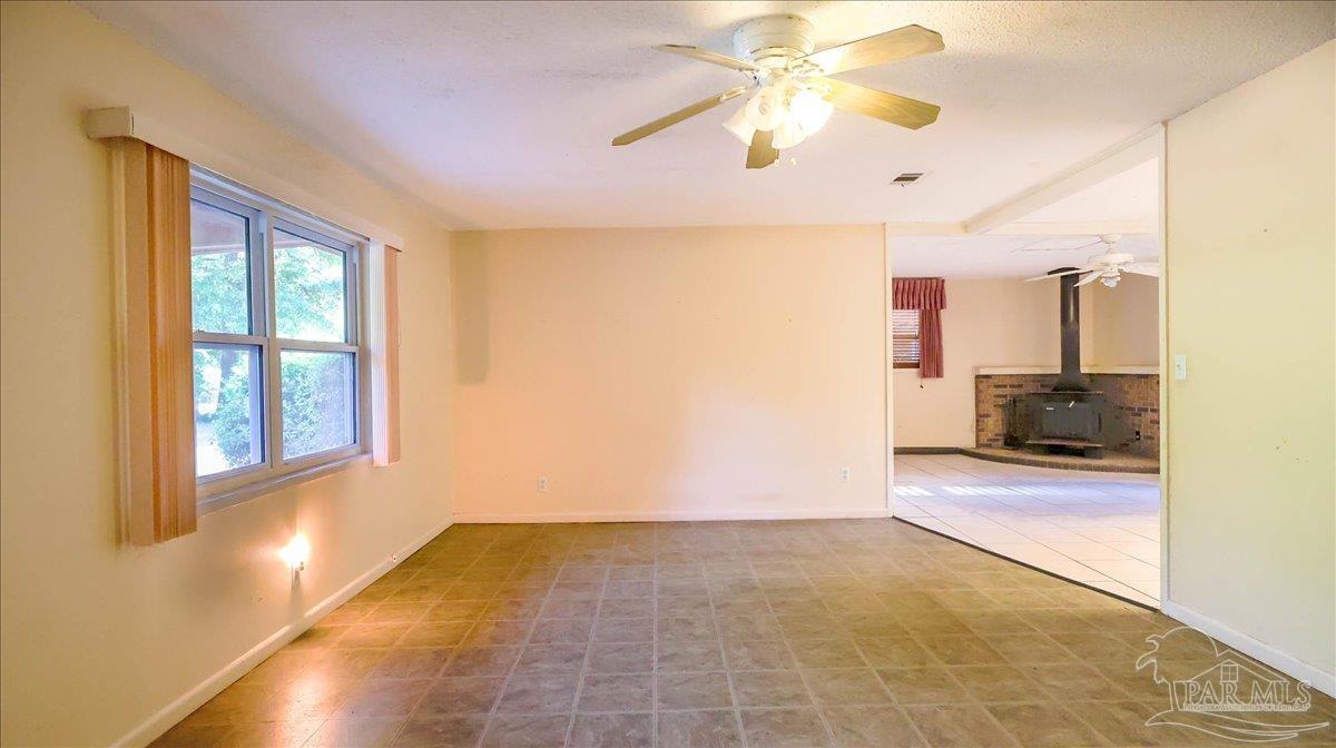 4237 Audiss Road Milton, FL 32583 - Photo 7 of 31 Gallery Image 7