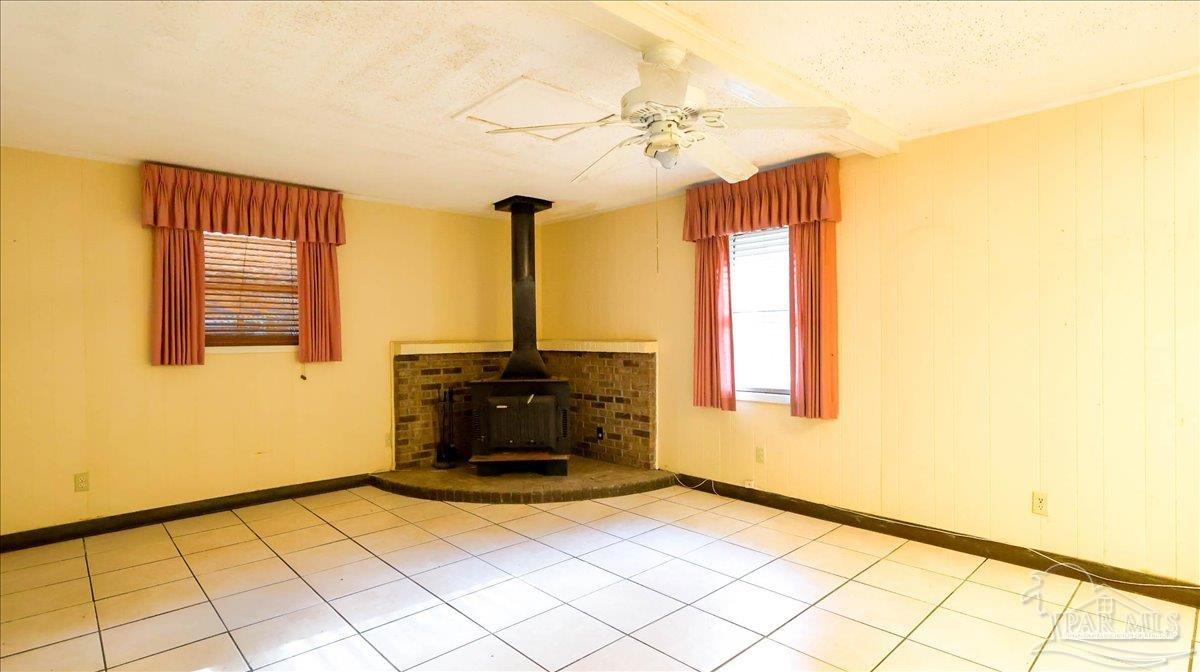 4237 Audiss Road Milton, FL 32583 - Photo 8 of 31 Gallery Image 8