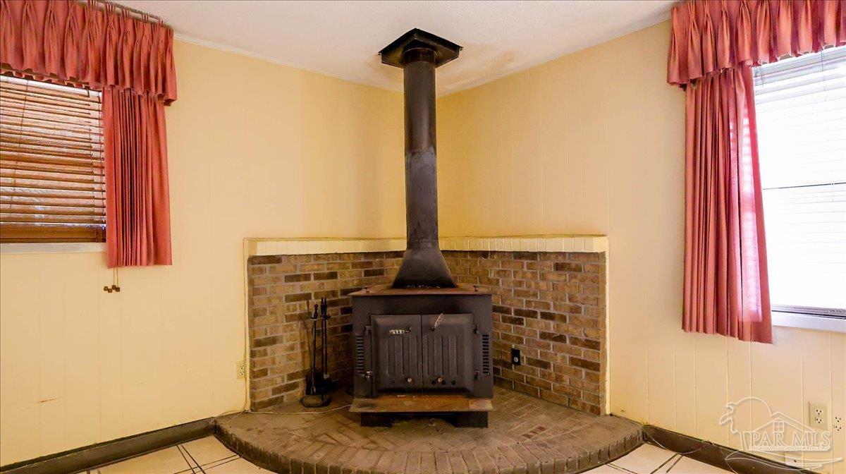 4237 Audiss Road Milton, FL 32583 - Photo 9 of 31 Gallery Image 9