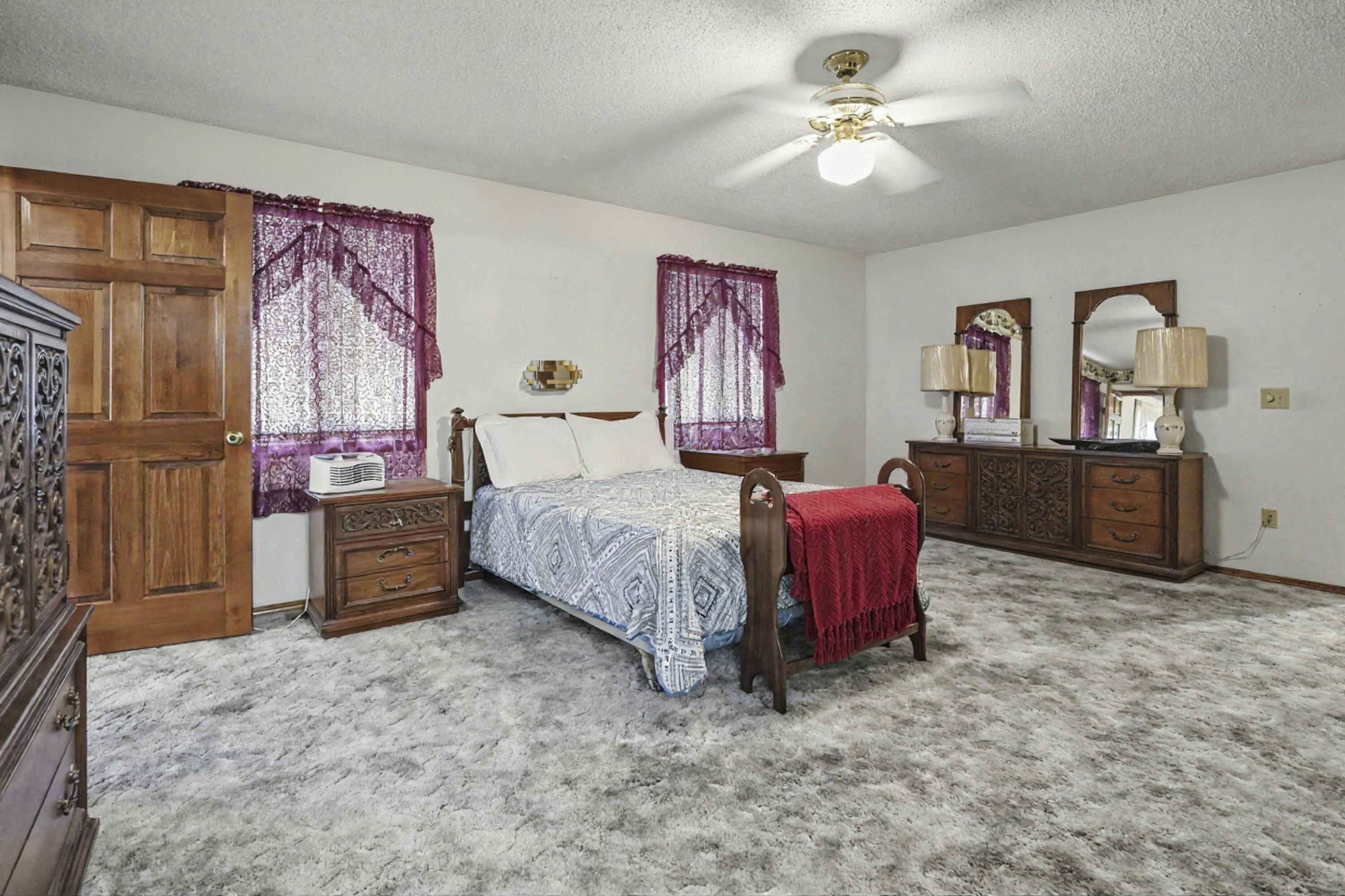 7 Scottsdale Circle Reeds Spring, MO 65737 - Photo 28 of 65 41_Branson West_edited