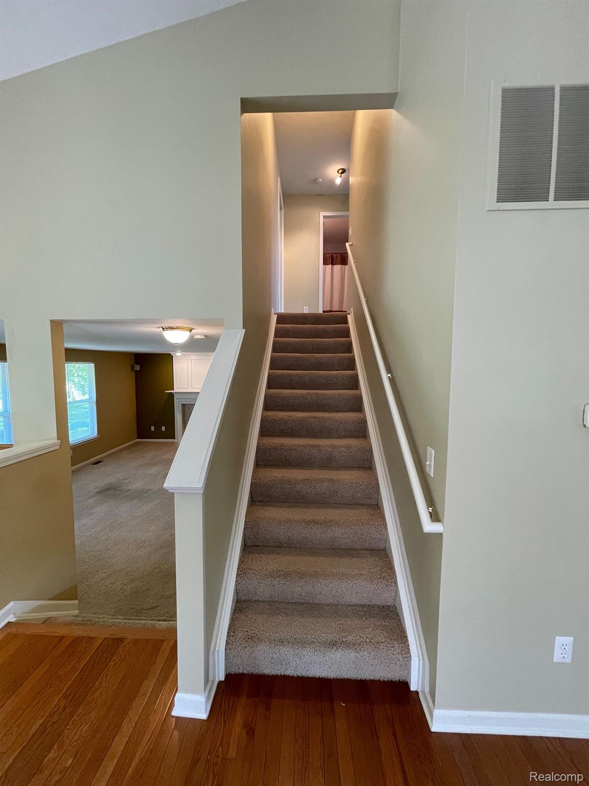 1247 Callaway Court Howell, MI 48843 - Photo 21 of 40 Gallery Image 21