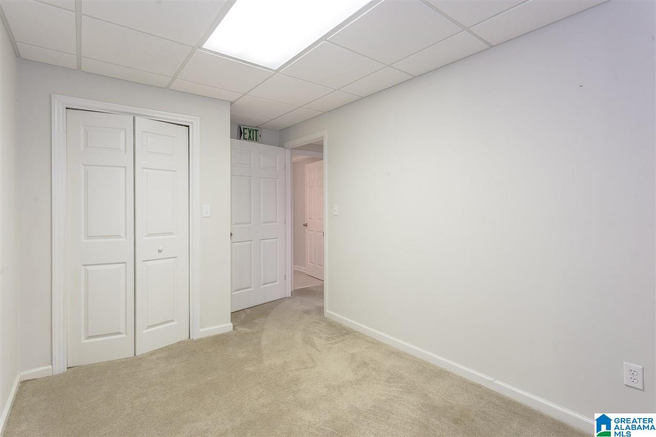 4615 Pine Mountain Road Birmingham, AL 35213 - Photo 40 of 46