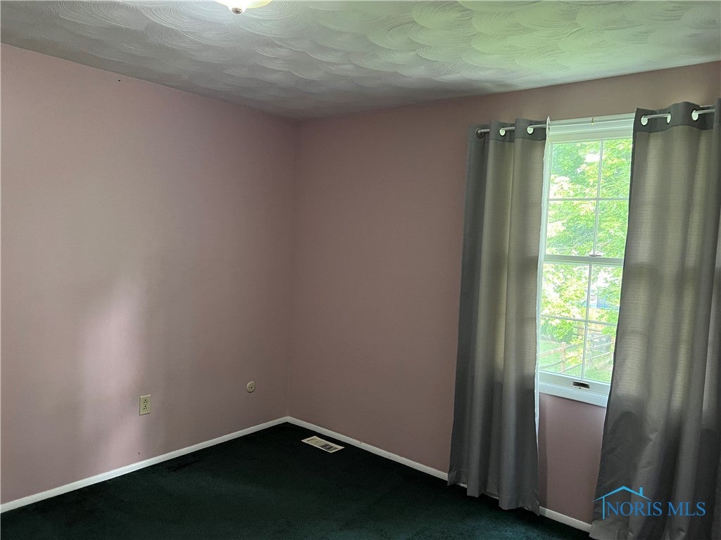 6530 Brixton Road Maumee, OH 43537 - Photo 16 of 31 Gallery Image 16