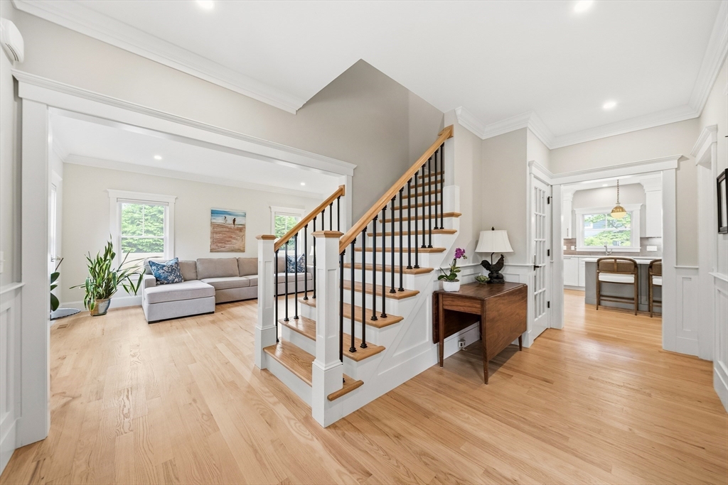 4 Whitcomb Street Natick, MA 01760 - Photo 16 of 42