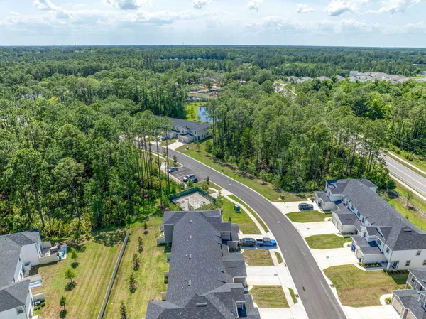 $269,800 | 69 Mustard Hl Court, St. Augustine, FL 32086